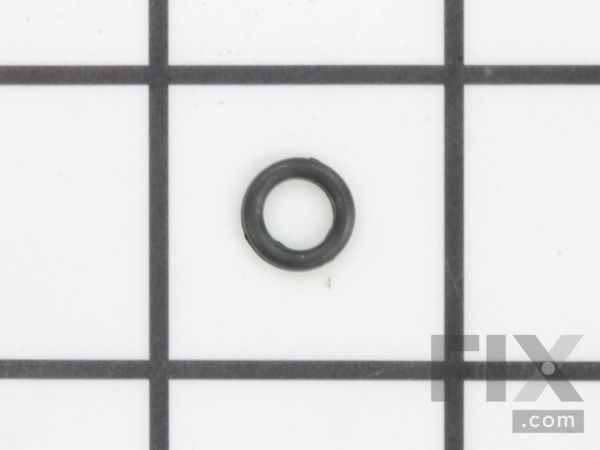 10405584-1-M-Krups-MS-621979-Seal-Nozzle