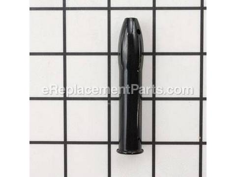 10405585-1-M-Krups-MS-621980-Tip-Nozzle-Plastic
