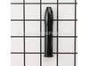 10405585-1-S-Krups-MS-621980-Tip-Nozzle-Plastic