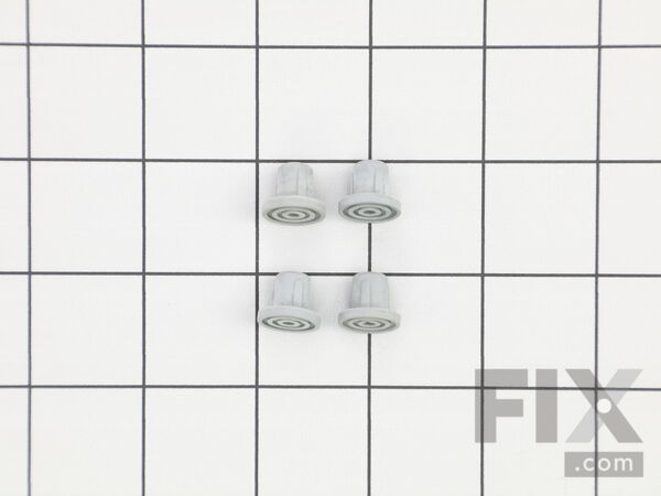 10405586-1-M-Krups-MS-621981-Foot, Set Of 4