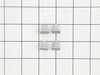 10405586-1-S-Krups-MS-621981-Foot, Set Of 4