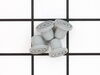 10405586-2-S-Krups-MS-621981-Foot, Set Of 4