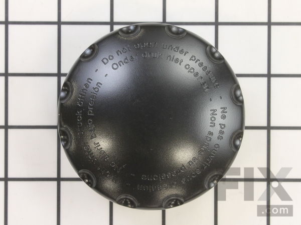 10405587-1-M-Krups-MS-621999-Cap-Boiler