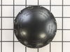 Cap-Boiler – Part Number: MS-621999