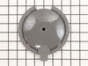 Cover-Coffee Pot-Grey – Part Number: MS-622020