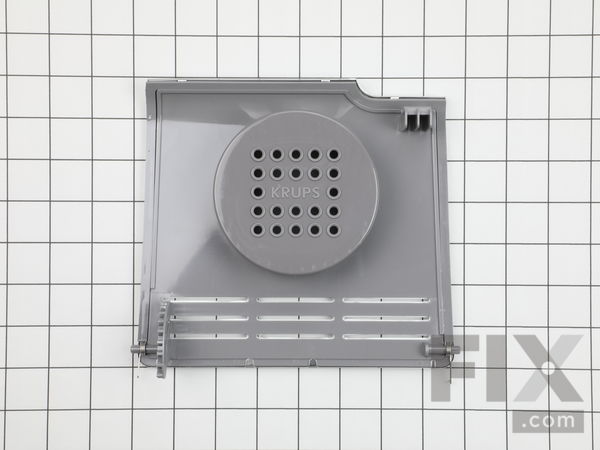 10405589-1-M-Krups-MS-622021-Covering Cap