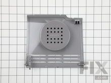Covering Cap – Part Number: MS-622021