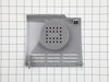 Covering Cap – Part Number: MS-622021