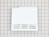 10405589-2-S-Krups-MS-622021-Covering Cap