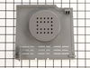 10405589-3-S-Krups-MS-622021-Covering Cap