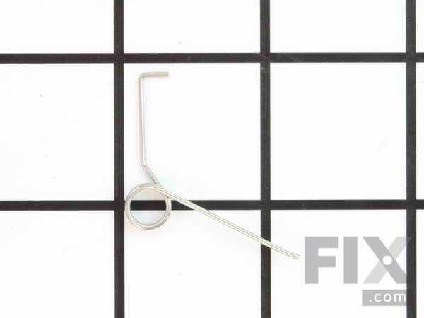 10405590-1-M-Krups-MS-622022-Spring-Cover-Right