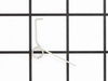 Spring-Cover-Right – Part Number: MS-622022