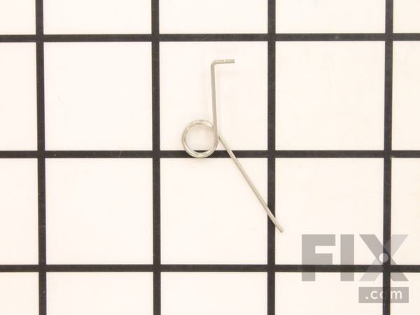 10405591-1-M-Krups-MS-622023-Spring-Cover-Left