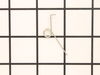 Spring-Cover-Left – Part Number: MS-622023