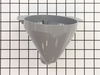 Filter, Valve – Part Number: MS-622024
