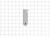 Diffuser – Part Number: MS-622025