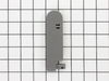 10405593-3-S-Krups-MS-622025-Diffuser