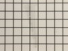 Indicator-Spirit Level – Part Number: MS-622026
