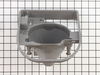Support-Filter – Part Number: MS-622027