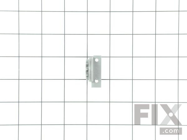 10405597-1-M-Krups-MS-622029-Brake