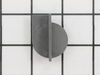 10405597-3-S-Krups-MS-622029-Brake