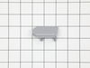 Knob-opening – Part Number: MS-622030