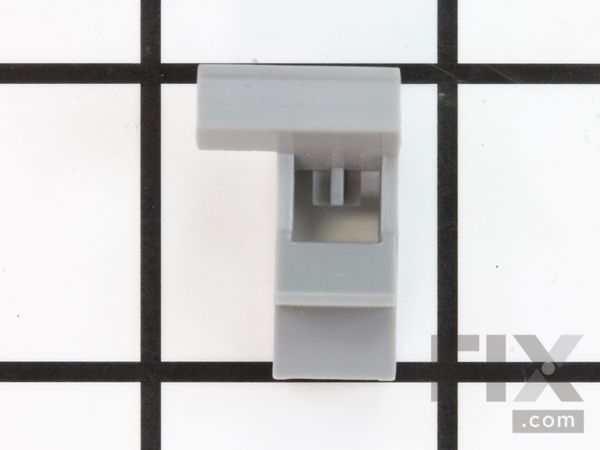 10405599-1-M-Krups-MS-622031-Hook Lock
