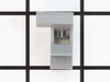 10405599-1-S-Krups-MS-622031-Hook Lock