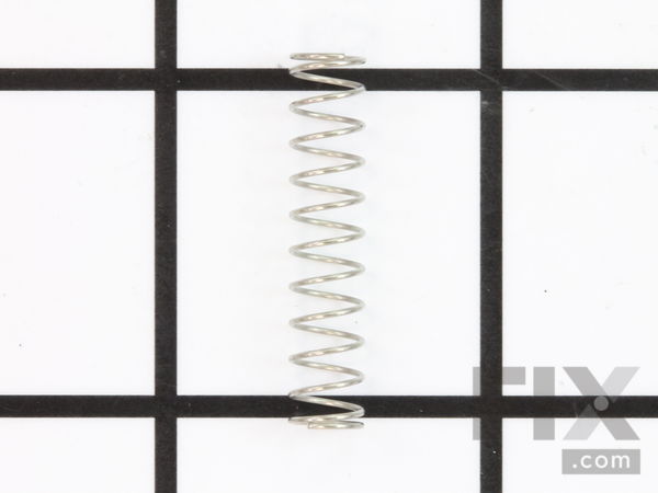 10405600-1-M-Krups-MS-622032-Spring-Hook Lock