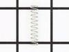 Spring-Hook Lock – Part Number: MS-622032