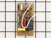 Electronic Board-power – Part Number: MS-622034
