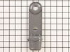 Support-Filter – Part Number: MS-622036
