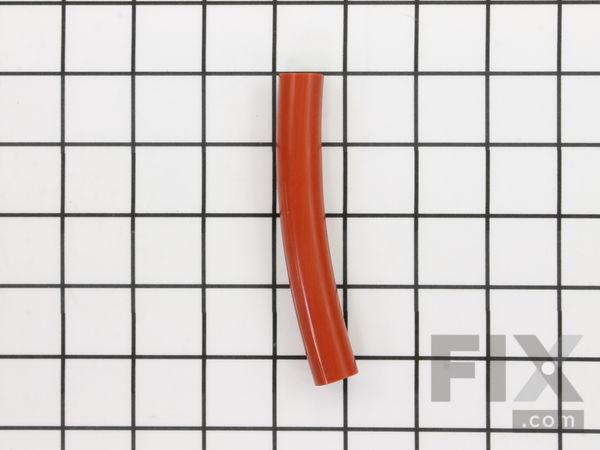 10405607-1-M-Krups-MS-622039-Pipe, Valve