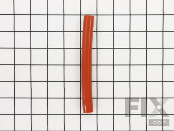 10405608-1-M-Krups-MS-622040-Pipe