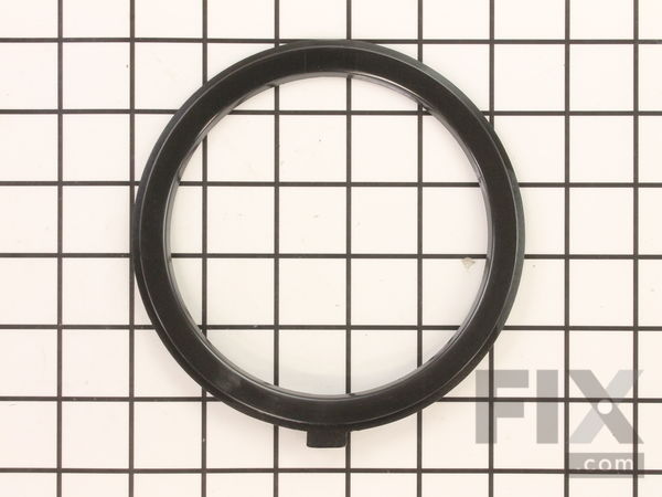 10405609-1-M-Krups-MS-622041-Ring