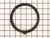 10405609-1-S-Krups-MS-622041-Ring