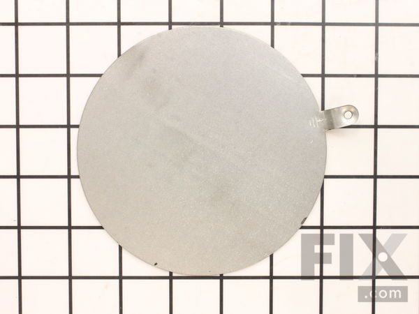 10405612-1-M-Krups-MS-622044-Plate