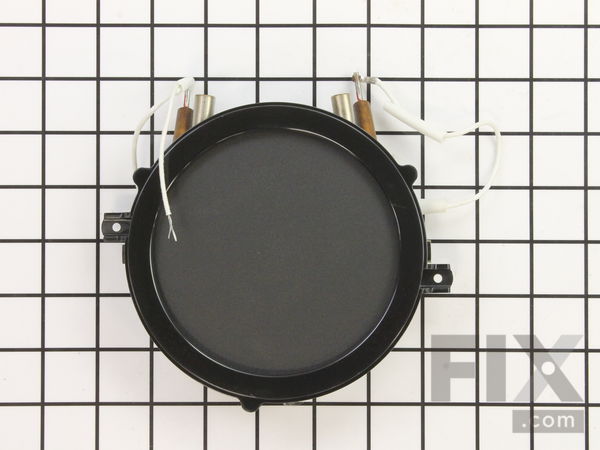10405613-1-M-Krups-MS-622045-Element-Complete-1400W