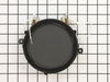 10405613-1-S-Krups-MS-622045-Element-Complete-1400W