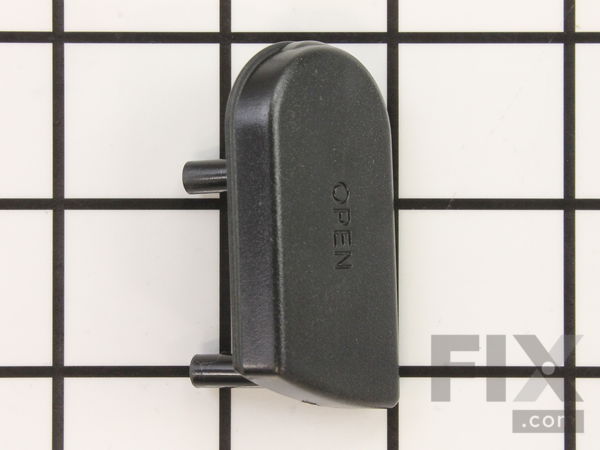 10405648-1-M-Krups-MS-622147-Knob-opening-black