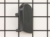 Knob-opening-black – Part Number: MS-622147