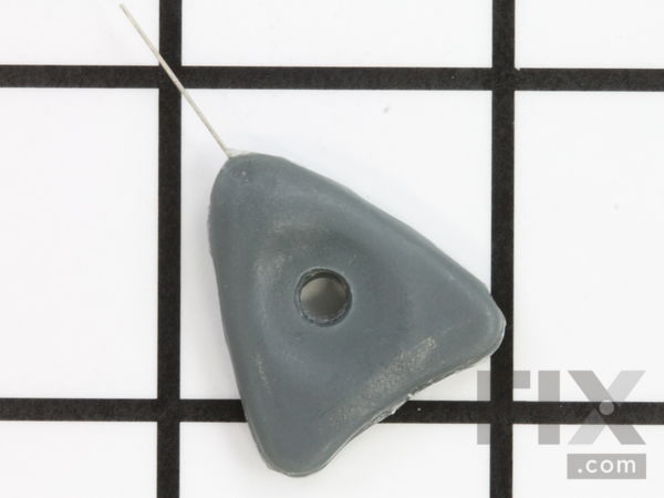 10405657-1-M-Krups-MS-622221-Pin-Cleaner