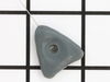 10405657-1-S-Krups-MS-622221-Pin-Cleaner