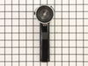 Filter Holder – Part Number: MS-622248