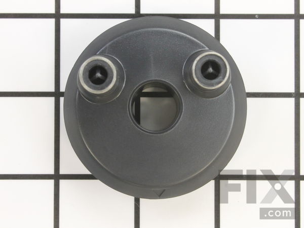 10405659-1-M-Krups-MS-622249-Diffuser