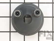 Diffuser – Part Number: MS-622249