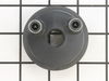 Diffuser – Part Number: MS-622249