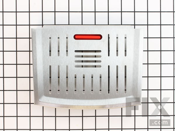 10405660-1-M-Krups-MS-622250-Grid, Float