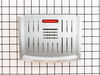 Grid, Float – Part Number: MS-622250