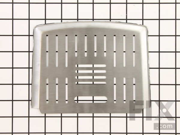 10405661-1-M-Krups-MS-622251-Grid